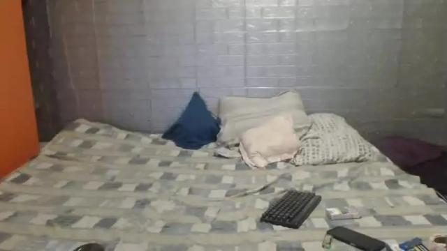 Thumbnail 3, emmily000's Stream at Chaturbate, 14 months ago