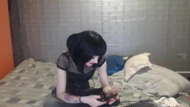 Thumbnail 2, emmily000's Stream at Chaturbate, 14 months ago