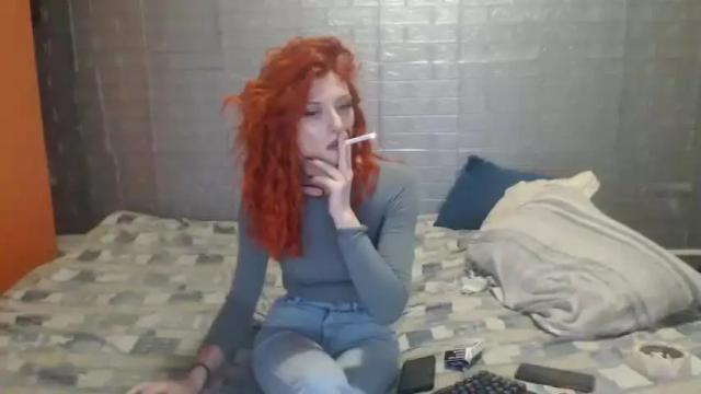 Image 10 of emmily000 Stream on Chaturbate on 14 months ago