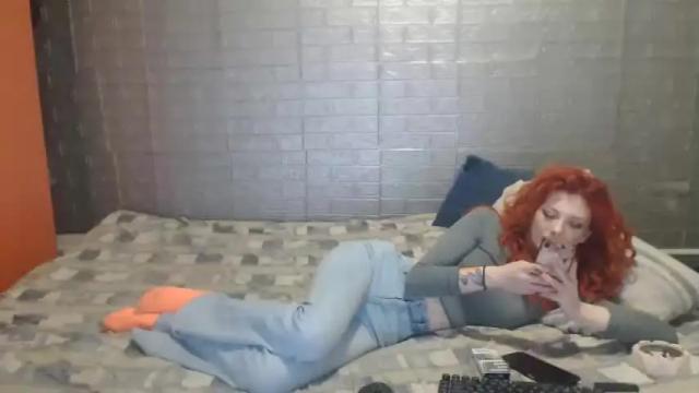Image 6 of emmily000 Stream on Chaturbate on 14 months ago