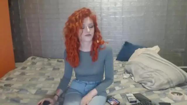 Image 7 of emmily000 Stream on Chaturbate on 14 months ago