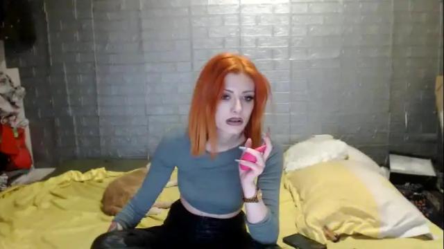 Image 10 of emmily000 Stream on Chaturbate on 2 months ago