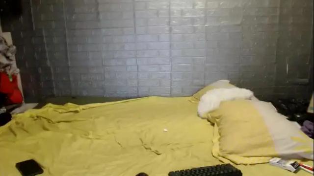 Image 6 of emmily000 Stream on Chaturbate on 2 months ago