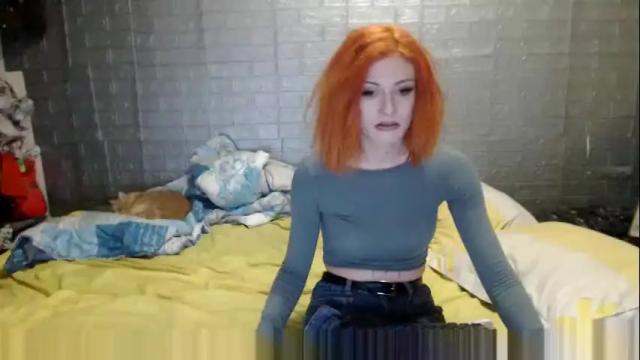 Image 2 of emmily000 Stream on Chaturbate on 2 months ago