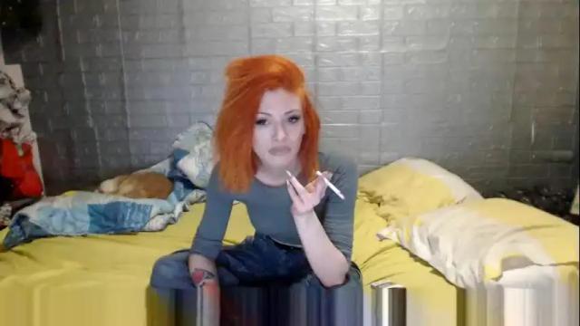 Thumbnail 2, emmily000's Stream at Chaturbate, 2 months ago
