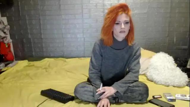 Thumbnail 1, emmily000's Stream at Chaturbate, 2 months ago