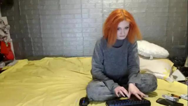 Image 3 of emmily000 Stream on Chaturbate on 2 months ago