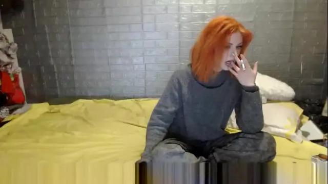 Image 4 of emmily000 Stream on Chaturbate on 2 months ago