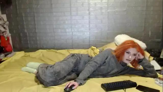 Thumbnail 2, emmily000's Stream at Chaturbate, 2 months ago