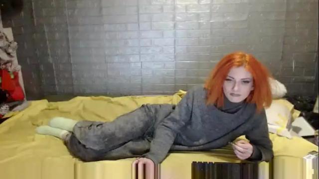 Image 6 of emmily000 Stream on Chaturbate on 2 months ago
