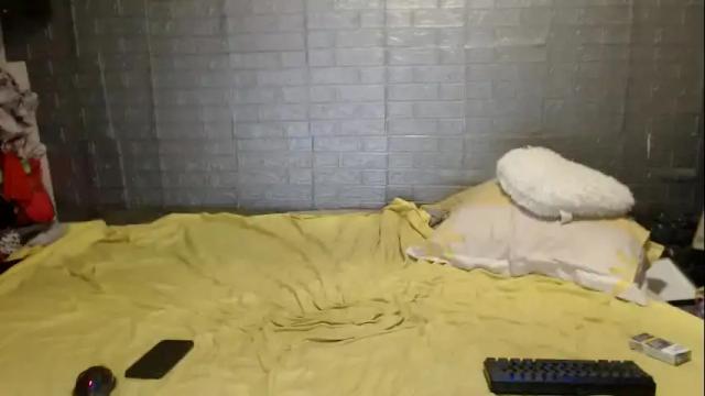 Image 7 of emmily000 Stream on Chaturbate on 2 months ago