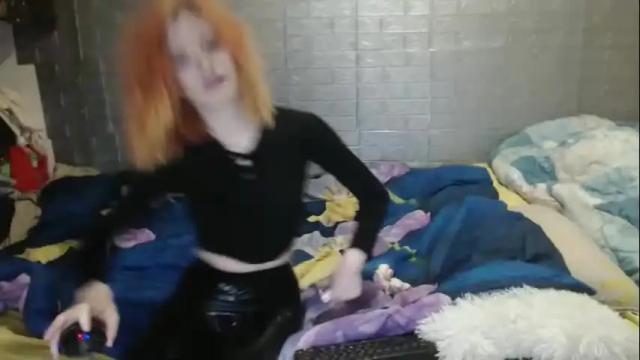Thumbnail 1, emmily000's Stream at Chaturbate, 22 days ago