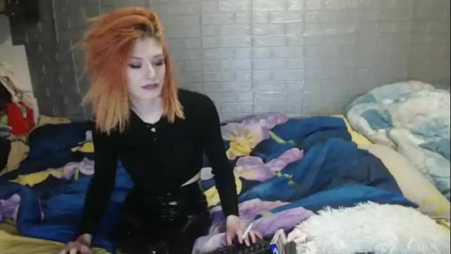 Image 2 of emmily000 Stream on Chaturbate on 23 days ago