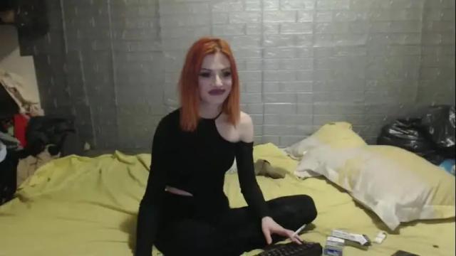 Thumbnail 3, emmily000's Stream at Chaturbate, 19 days ago