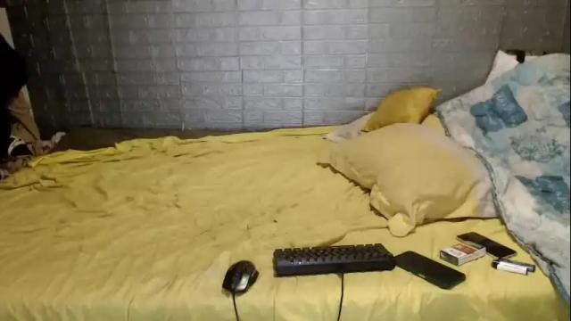 Thumbnail 1, emmily000's Stream at Chaturbate, 3 months ago