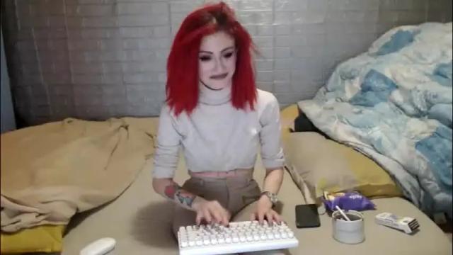 Image 2 of emmily000 Stream on Chaturbate on 2 months ago