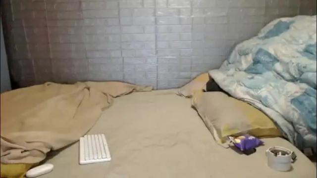 Image 4 of emmily000 Stream on Chaturbate on 2 months ago