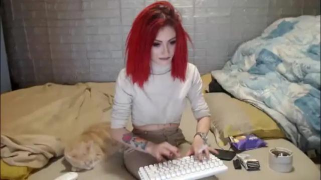 Image 6 of emmily000 Stream on Chaturbate on 2 months ago