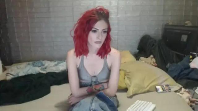 Thumbnail 2, emmily000's Stream at Chaturbate, 1 month ago