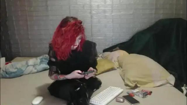 Image 10 of emmily000 Stream on Chaturbate on 1 month ago