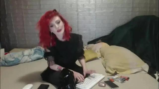 Image 12 of emmily000 Stream on Chaturbate on 1 month ago
