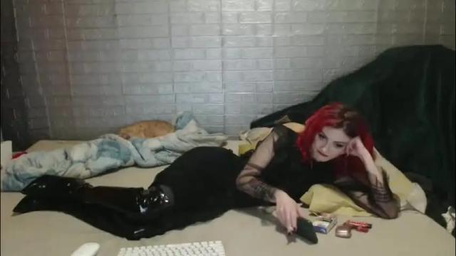 Image 3 of emmily000 Stream on Chaturbate on 1 month ago
