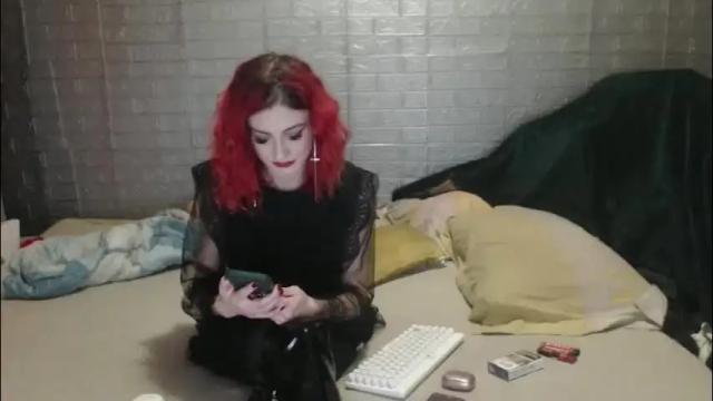 Image 7 of emmily000 Stream on Chaturbate on 1 month ago