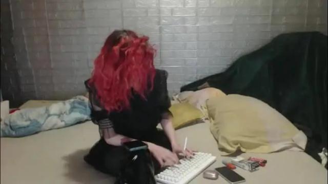 Thumbnail 3, emmily000's Stream at Chaturbate, 1 month ago
