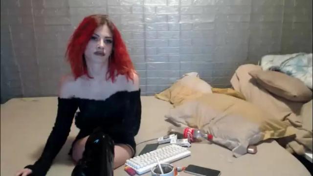 Image 7 of emmily000 Stream on Chaturbate on 1 month ago