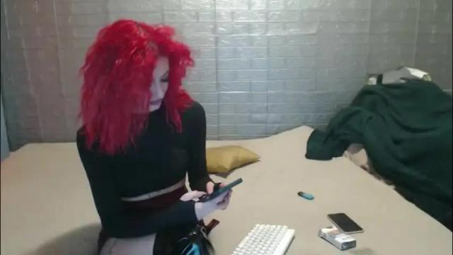 Thumbnail 1, emmily000's Stream at Chaturbate, 8 days ago