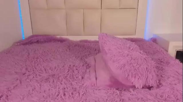 Thumbnail 1, emmily_evans_'s Stream at Chaturbate, 1 month ago
