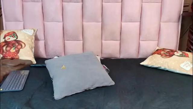 Image 3 of emmily_keller Stream on Chaturbate on 1 month ago