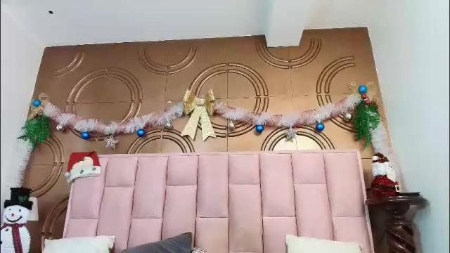 Image 3 of emmily_keller Stream on Chaturbate on 1 month ago