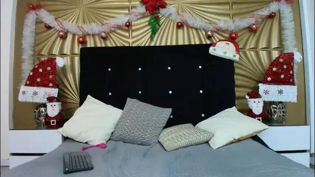 Thumbnail 2, emmily_keller's Stream at Chaturbate, 1 month ago