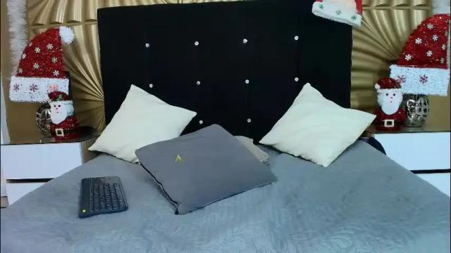 Thumbnail 2, emmily_keller's Stream at Chaturbate, 1 month ago