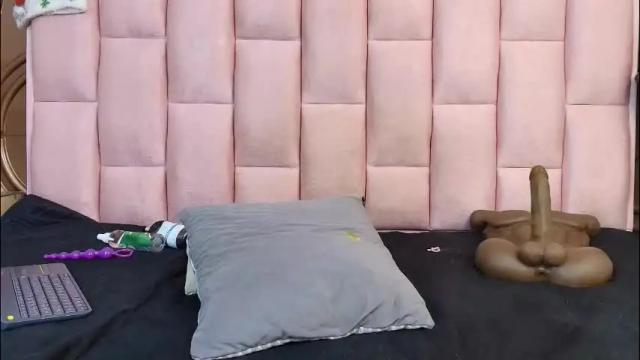 Image 7 of emmily_keller Stream on Chaturbate on 17 days ago