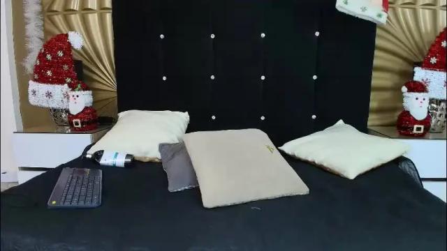 Image 7 of emmily_keller Stream on Chaturbate on 15 days ago