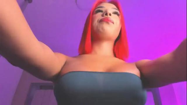 Thumbnail 1, emmily_savage's Stream at Chaturbate, 1 month ago