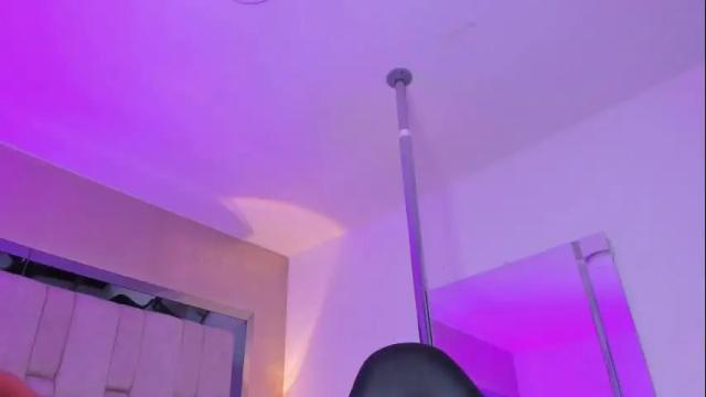 Image 6 of emmily_savage Stream on Chaturbate on 1 month ago