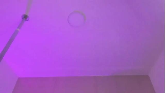 Thumbnail 1, emmily_savage's Stream at Chaturbate, 1 month ago