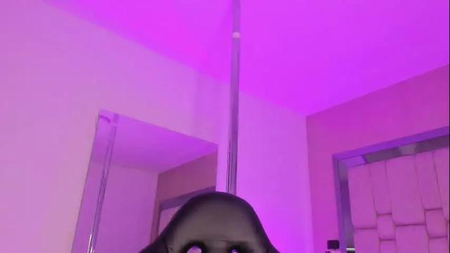 Image 7 of emmily_savage Stream on Chaturbate on 1 month ago