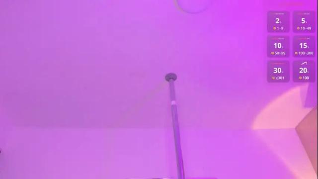 Thumbnail 1, emmily_savage's Stream at Chaturbate, 17 days ago