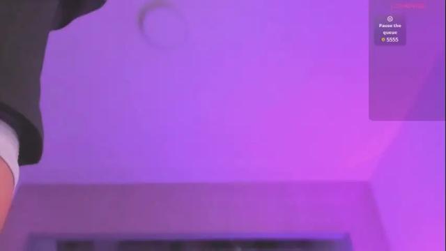 Thumbnail 1, emmily_savage's Stream at Chaturbate, 9 days ago