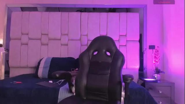 Thumbnail 2, emmily_savage's Stream at Chaturbate, 3 days ago