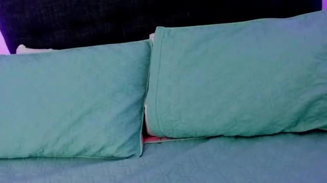 Image 2 of emmilyrodriguez Stream on Chaturbate on 12 months ago