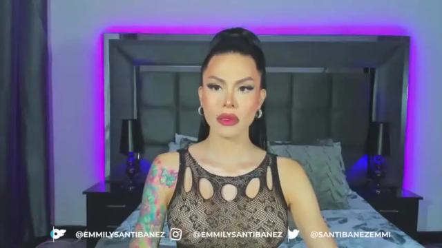 Image 11 of emmilysantibanez Stream on Chaturbate on 16 months ago