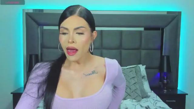 Thumbnail 1, emmilysantibanez's Stream at Chaturbate, 14 months ago