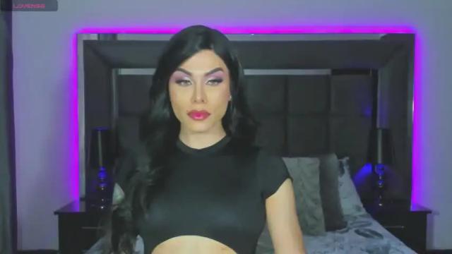 Thumbnail 1, emmilysantibanez's Stream at Chaturbate, 12 months ago