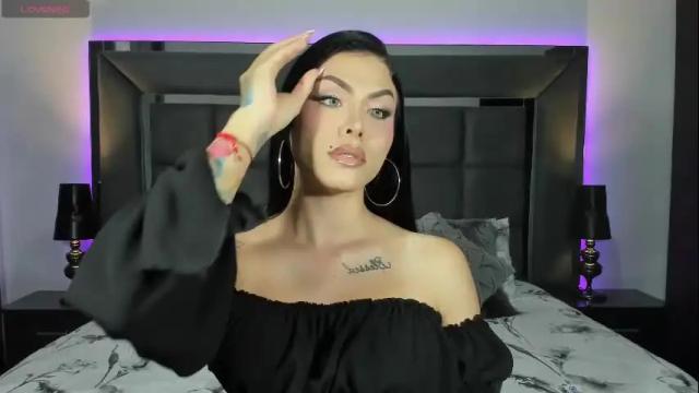 Image 2 of emmilysantibanez Stream on Chaturbate on 13 days ago