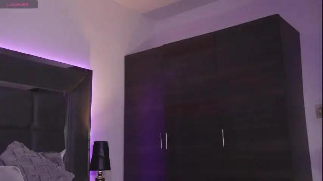 Image 6 of emmilysantibanez Stream on Chaturbate on 2 months ago